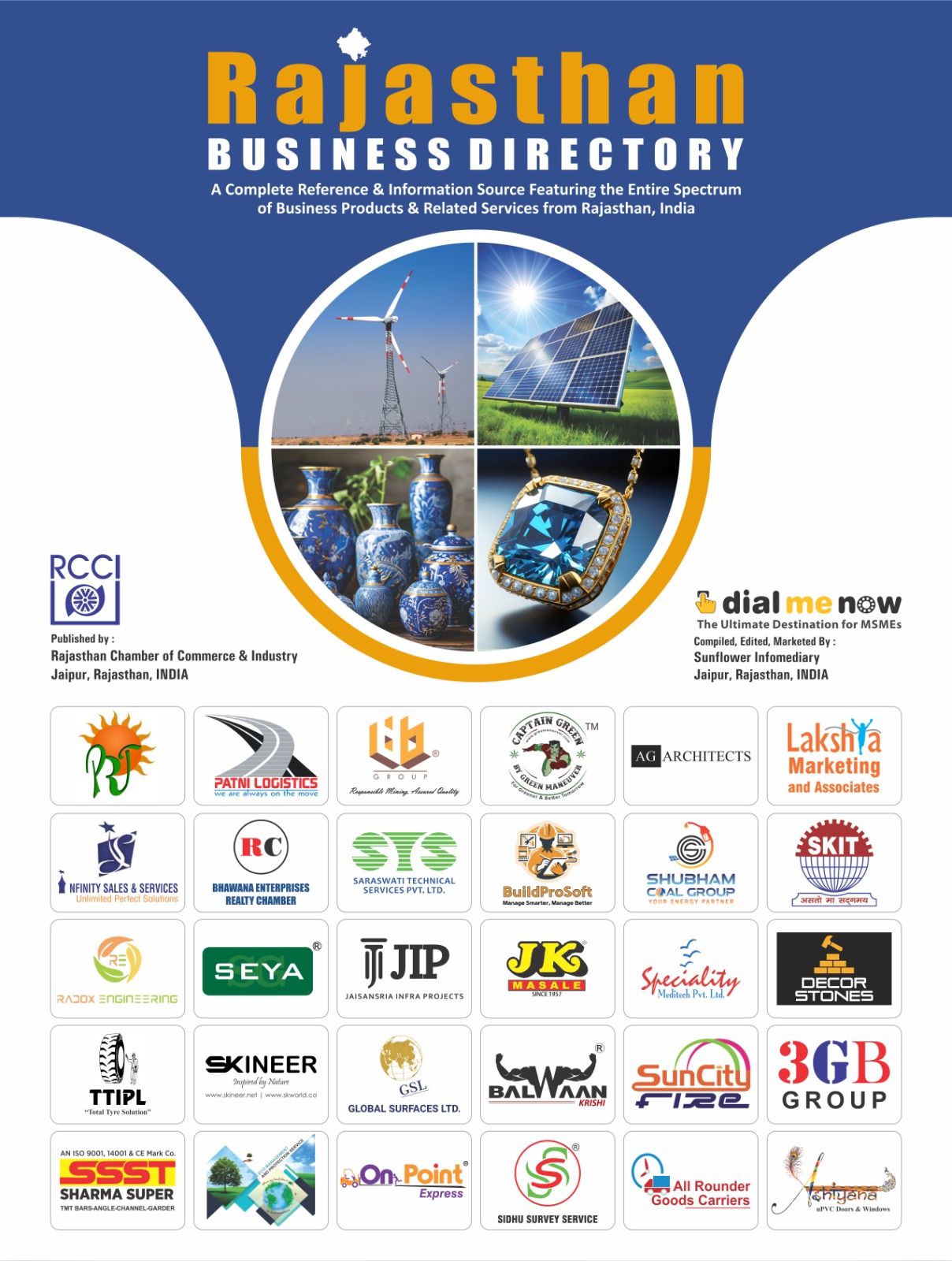 publications-img