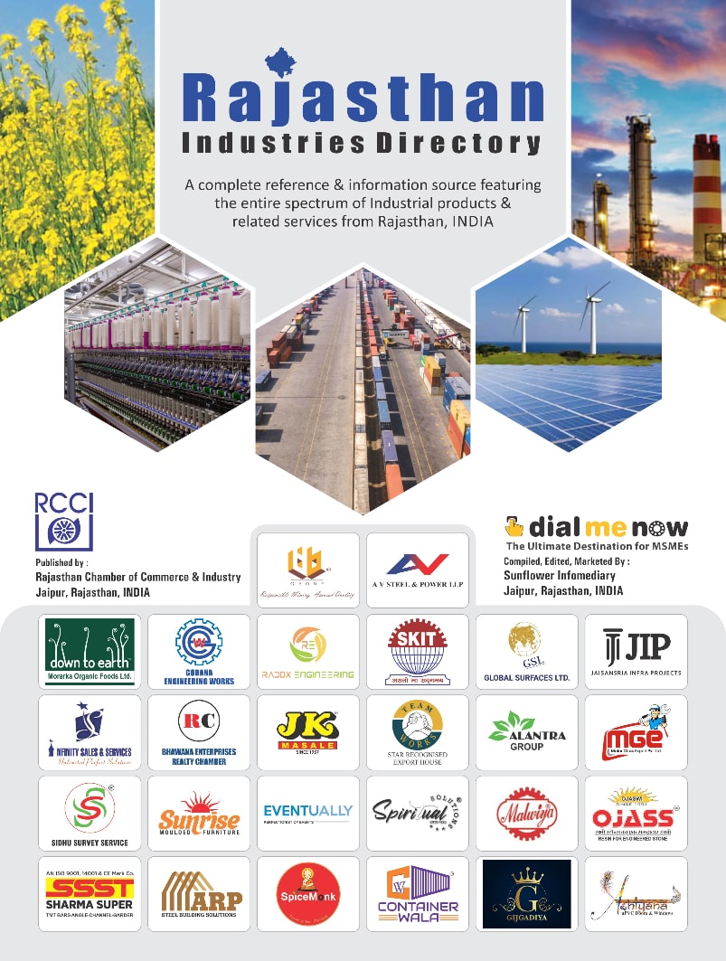 publications-img
